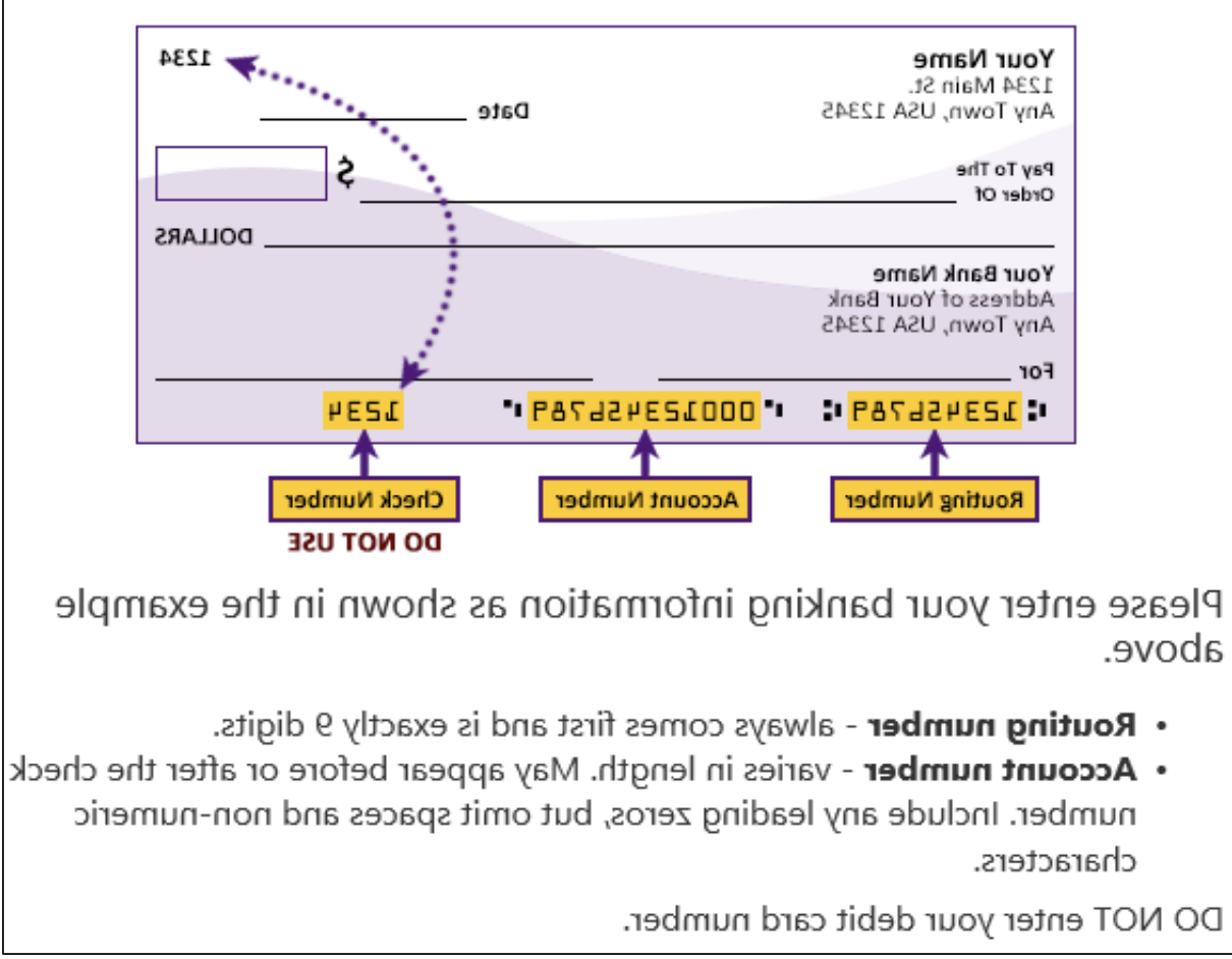 graphic_depositinstructions_step7a.png